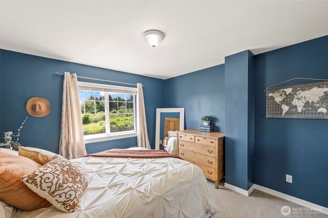 14028 104th Street Ct E, Puyallup, WA 98374
