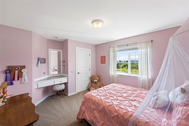 14028 104th Street Ct E, Puyallup, WA 98374