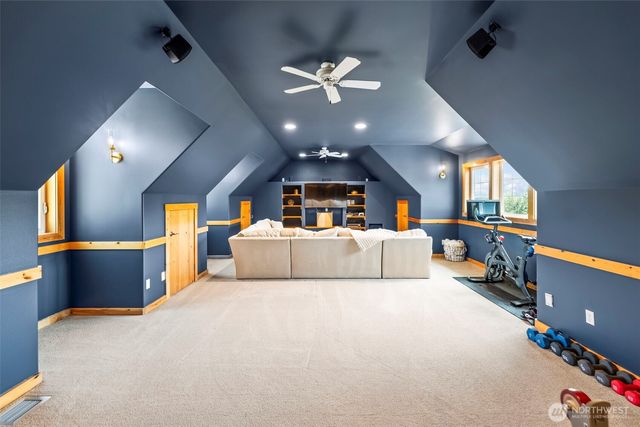 14028 104th Street Ct E, Puyallup, WA 98374