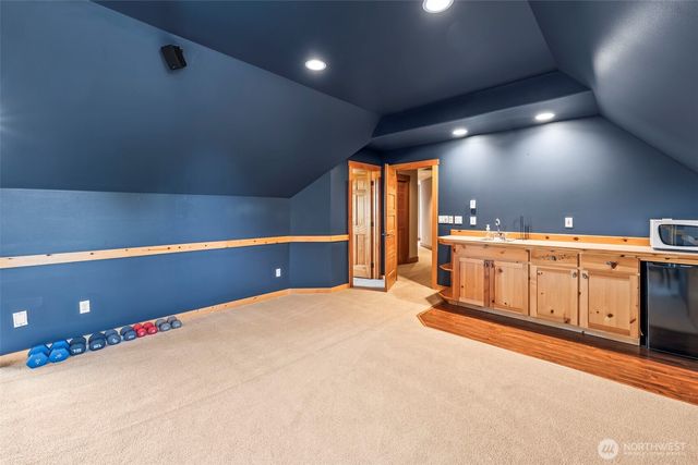 14028 104th Street Ct E, Puyallup, WA 98374