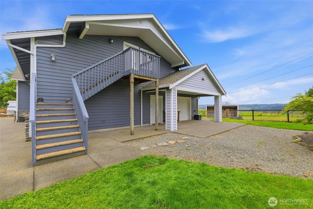 14028 104th Street Ct E, Puyallup, WA 98374