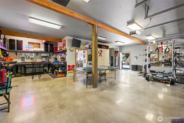 14028 104th Street Ct E, Puyallup, WA 98374