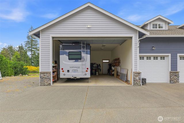 14028 104th Street Ct E, Puyallup, WA 98374