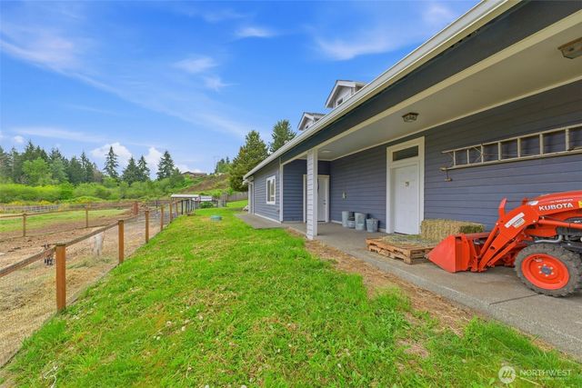 14028 104th Street Ct E, Puyallup, WA 98374