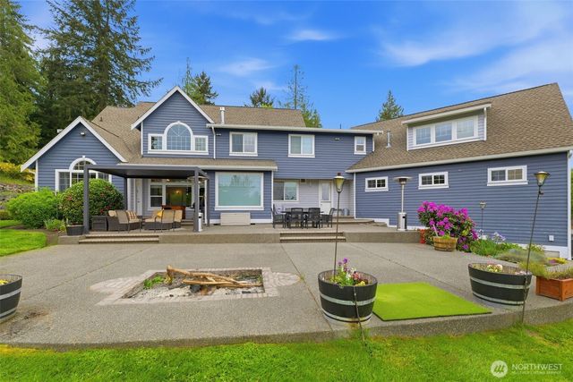 14028 104th Street Ct E, Puyallup, WA 98374