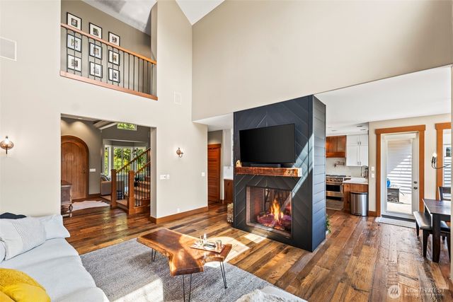 14028 104th Street Ct E, Puyallup, WA 98374