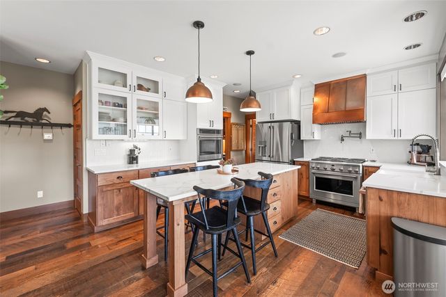 14028 104th Street Ct E, Puyallup, WA 98374