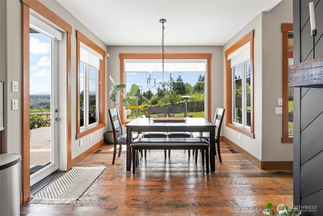 14028 104th Street Ct E, Puyallup, WA 98374