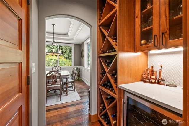 14028 104th Street Ct E, Puyallup, WA 98374