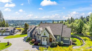 14028 104th Street Ct E, Puyallup, WA 98374