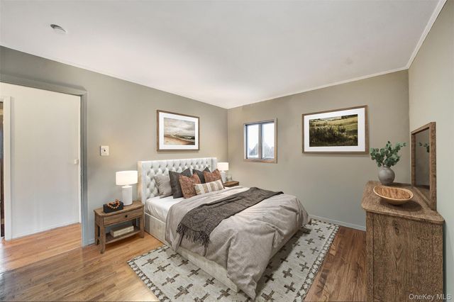 254 N Richmond Avenue, Massapequa, NY 11758