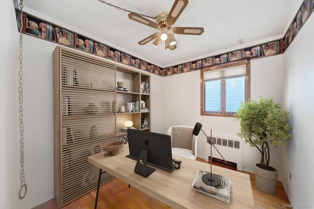 254 N Richmond Avenue, Massapequa, NY 11758