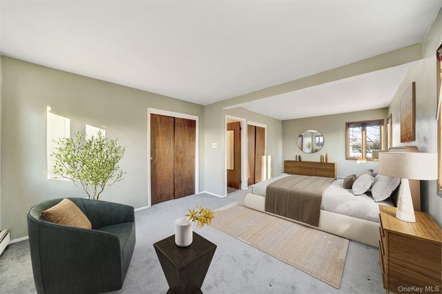 254 N Richmond Avenue, Massapequa, NY 11758