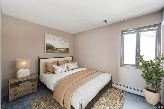 254 N Richmond Avenue, Massapequa, NY 11758