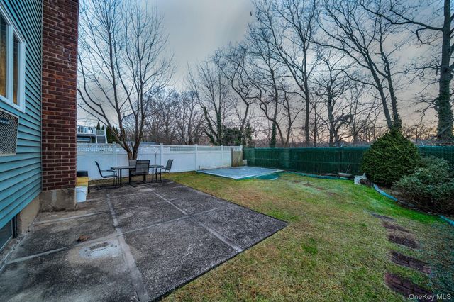 254 N Richmond Avenue, Massapequa, NY 11758