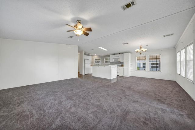 2100 KINGS HWY 206, Port Charlotte, FL 33980