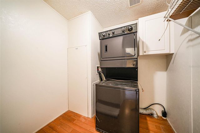 2100 KINGS HWY 206, Port Charlotte, FL 33980