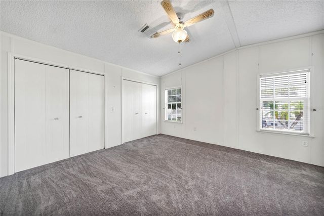 2100 KINGS HWY 206, Port Charlotte, FL 33980