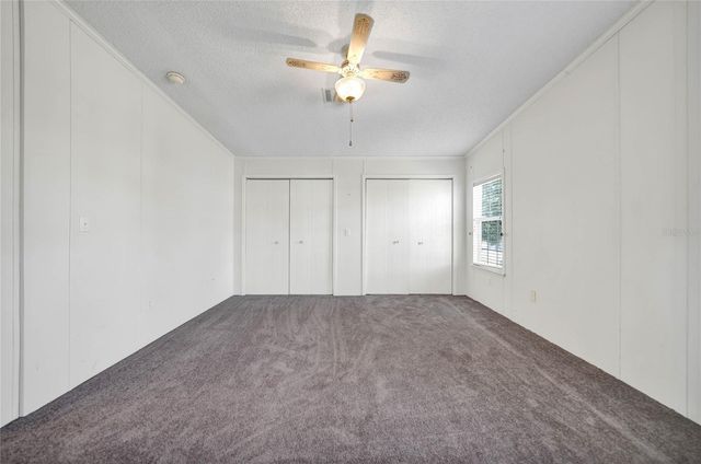 2100 KINGS HWY 206, Port Charlotte, FL 33980