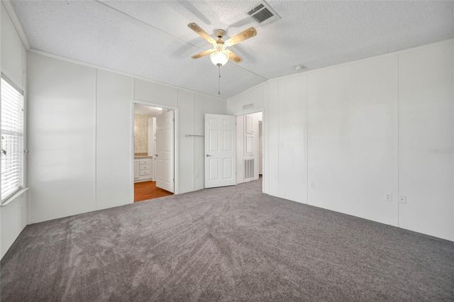 2100 KINGS HWY 206, Port Charlotte, FL 33980