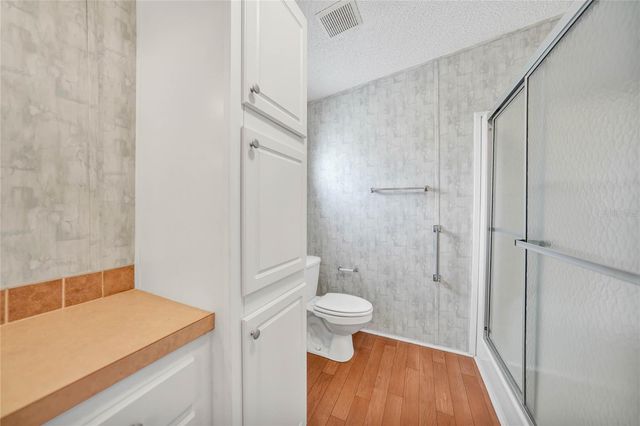 2100 KINGS HWY 206, Port Charlotte, FL 33980