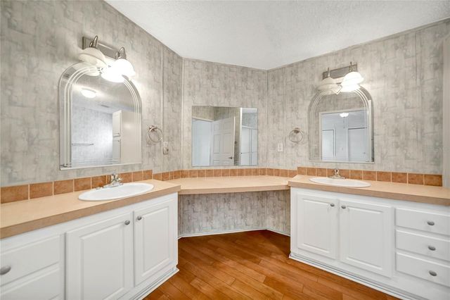 2100 KINGS HWY 206, Port Charlotte, FL 33980