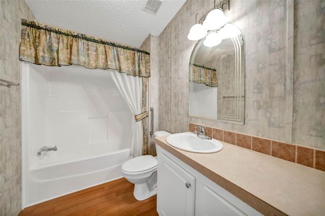 2100 KINGS HWY 206, Port Charlotte, FL 33980