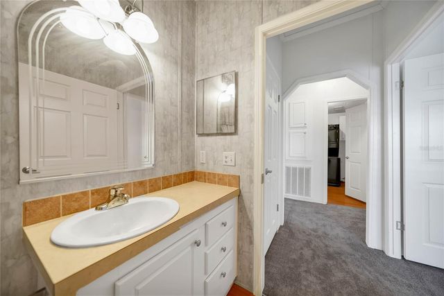 2100 KINGS HWY 206, Port Charlotte, FL 33980