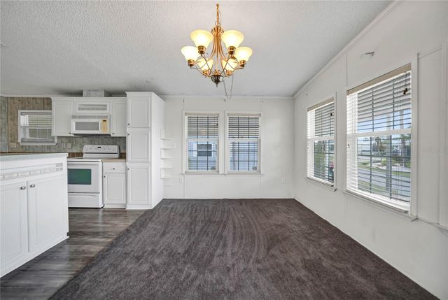 2100 KINGS HWY 206, Port Charlotte, FL 33980