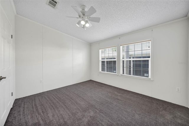 2100 KINGS HWY 206, Port Charlotte, FL 33980