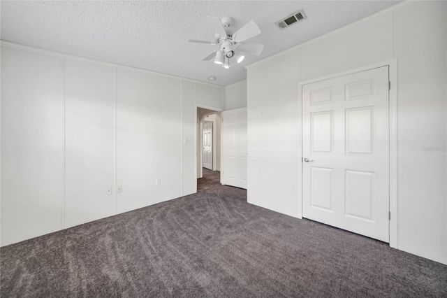 2100 KINGS HWY 206, Port Charlotte, FL 33980