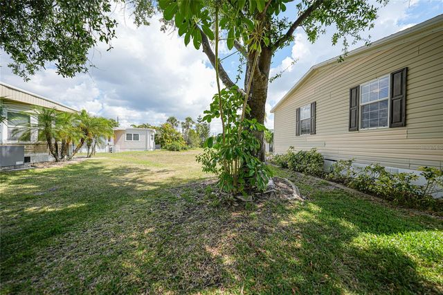 2100 KINGS HWY 206, Port Charlotte, FL 33980