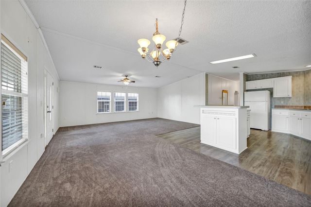 2100 KINGS HWY 206, Port Charlotte, FL 33980