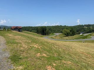 Lot 29 Big Valley Overlook, Morganton, GA 30560