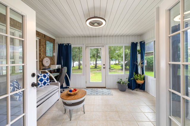 203 Ridge Lake Drive, Manning, SC 29102