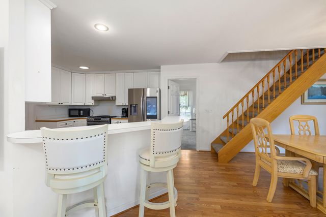 203 Ridge Lake Drive, Manning, SC 29102