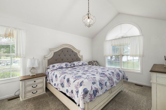 203 Ridge Lake Drive, Manning, SC 29102