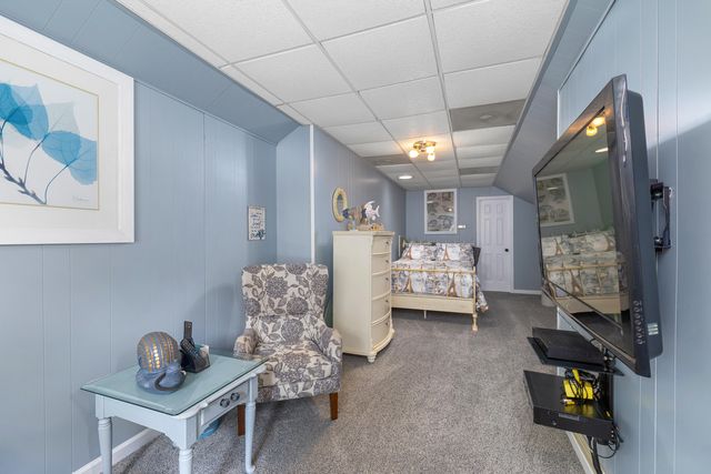 203 Ridge Lake Drive, Manning, SC 29102