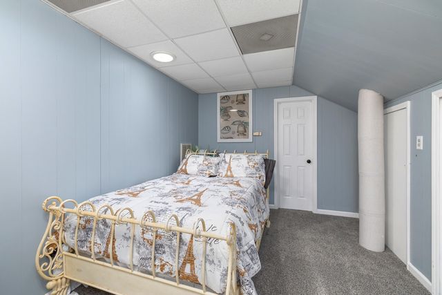 203 Ridge Lake Drive, Manning, SC 29102