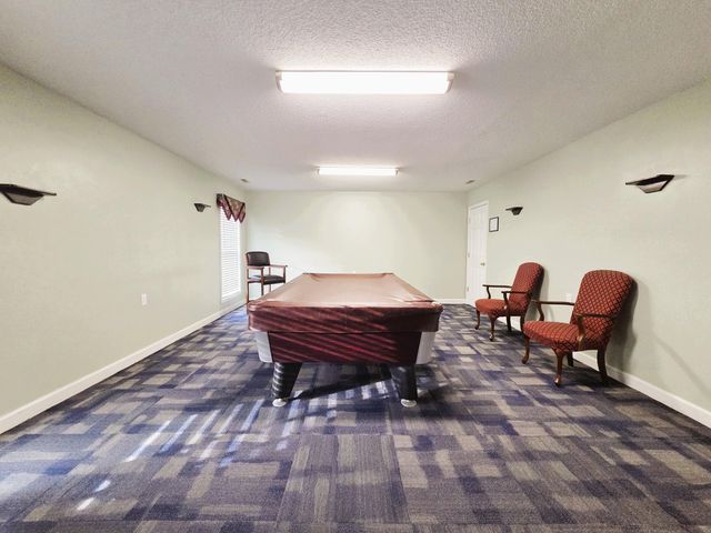 203 Ridge Lake Drive, Manning, SC 29102