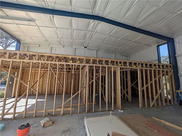 350 Shaver 106, Aransas Pass, TX 78336