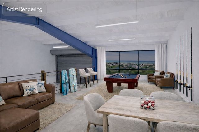 350 Shaver 106, Aransas Pass, TX 78336