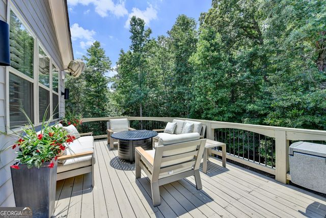 2960 Manorview Lane, Milton, GA 30004