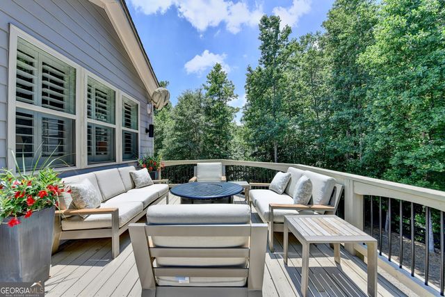 2960 Manorview Lane, Milton, GA 30004