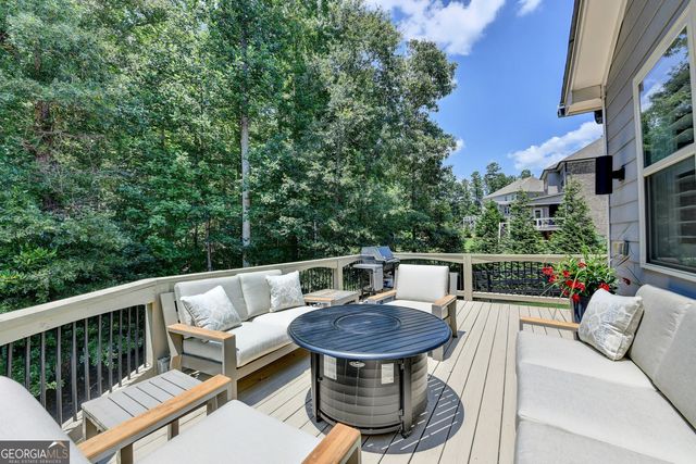 2960 Manorview Lane, Milton, GA 30004