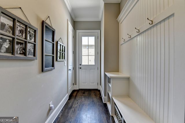 2960 Manorview Lane, Milton, GA 30004