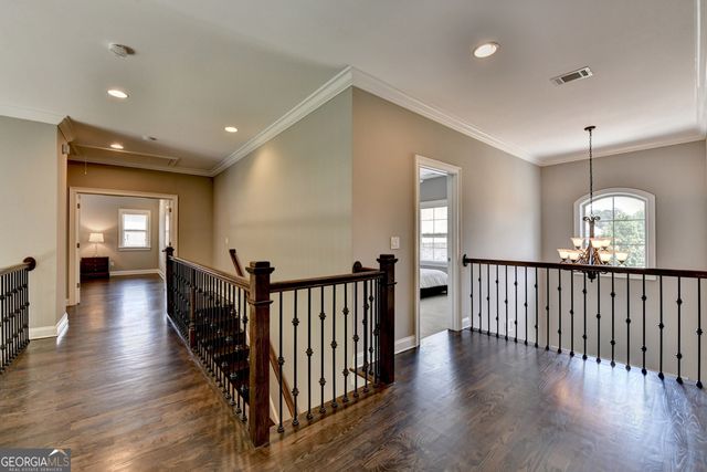 2960 Manorview Lane, Milton, GA 30004