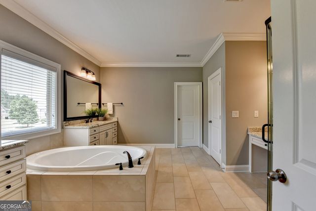 2960 Manorview Lane, Milton, GA 30004