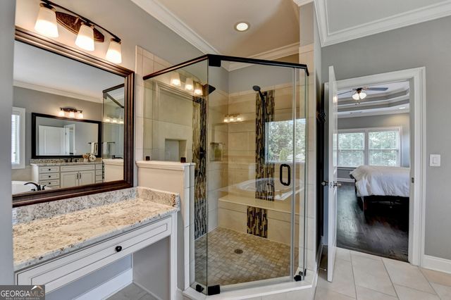 2960 Manorview Lane, Milton, GA 30004