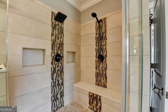 2960 Manorview Lane, Milton, GA 30004